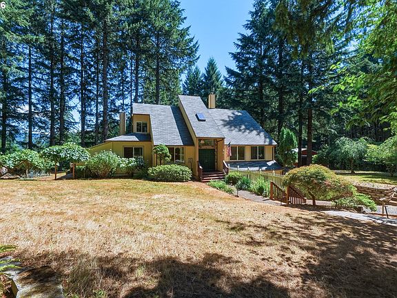 2nd image of 47801 NW Deer Ct