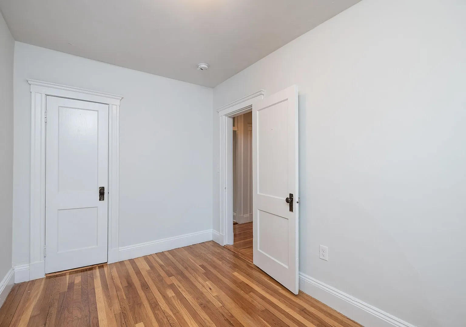Nicely renovated 1 bed in Brighton. — Photo 4