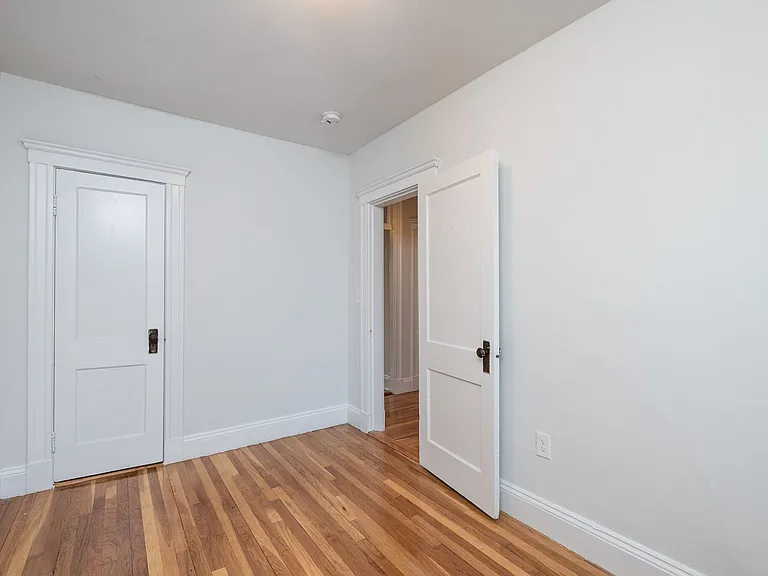 272 Chestnut Hill Ave #3 — Photo 4