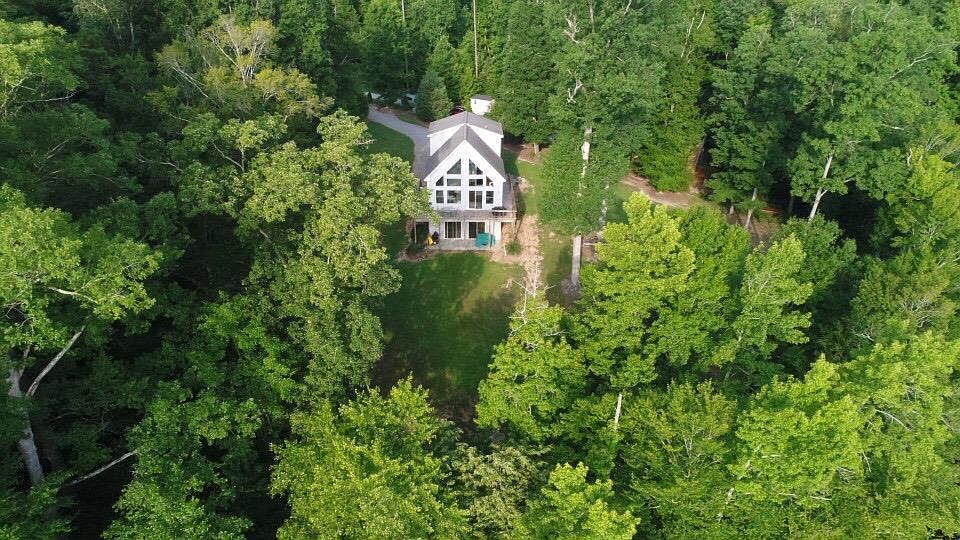 1st image of 705 Lake Gaston Dr