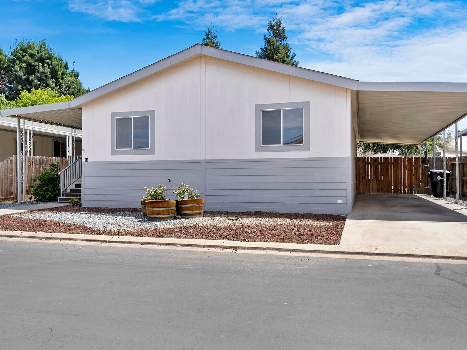 100 S Westwood Street UNIT 53, Porterville, CA 93257 Zillow