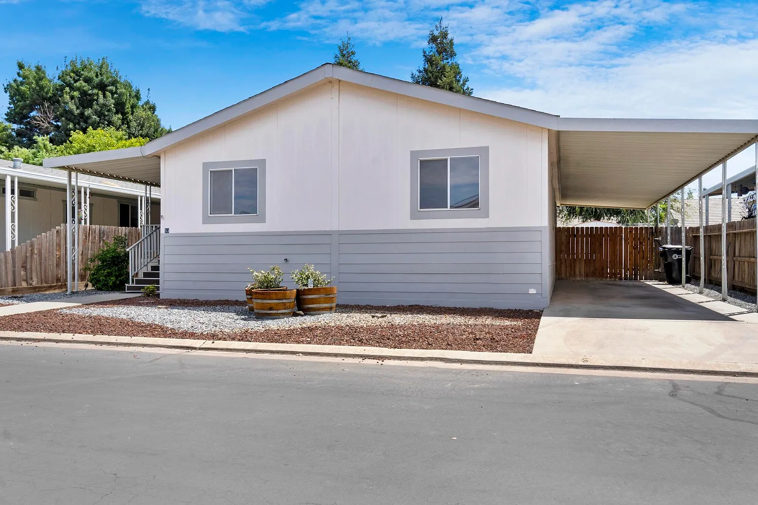 100 S Westwood Street #53 photo 1
