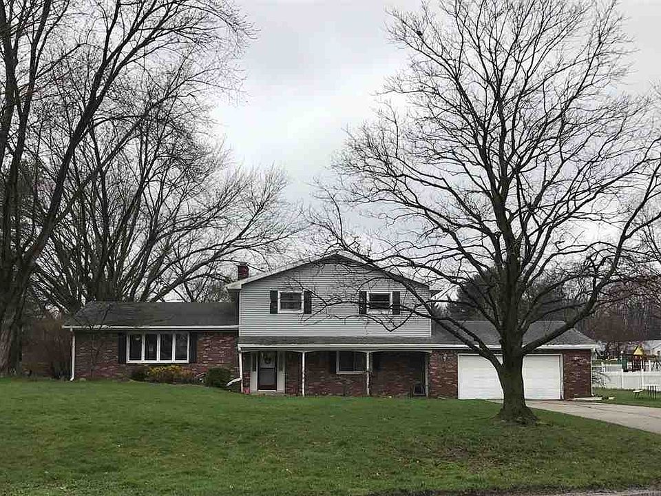 1st image of 58662 Ardmore Dr