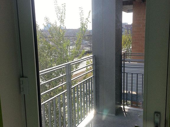 5th image of 3506 S State St APT 303