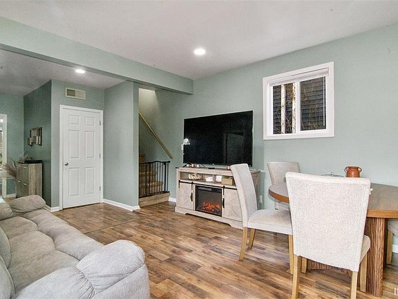 5th image of 707 Kleymeyer Ave