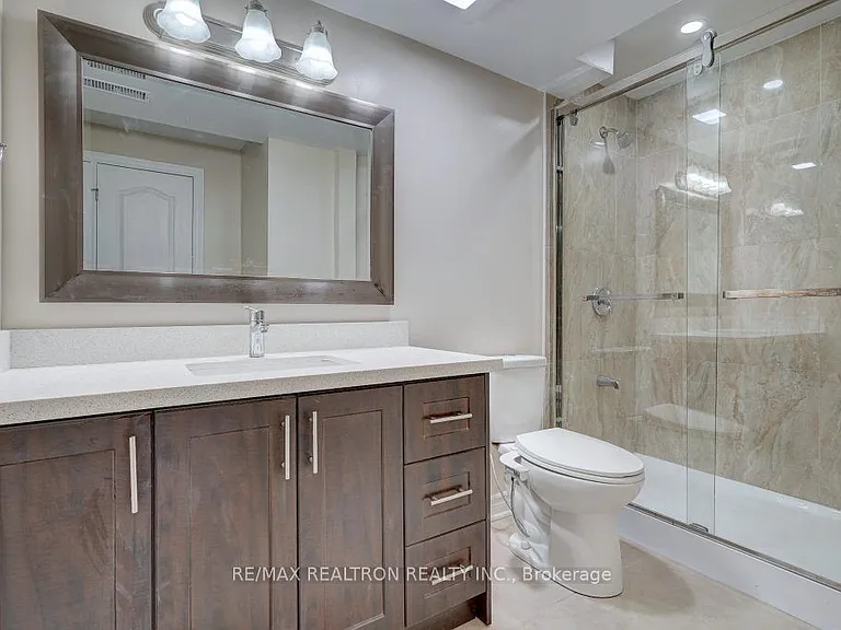 41 Oswell Dr #BSMNT — Photo 20