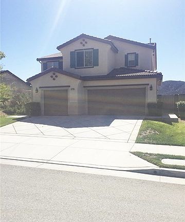 5th image of 34139 Camelina St