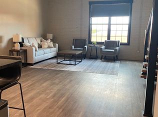 316 E 6th St #10, North Platte, NE 69101
