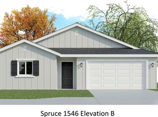 7020 Oriole Avenue, Visalia, CA 93291