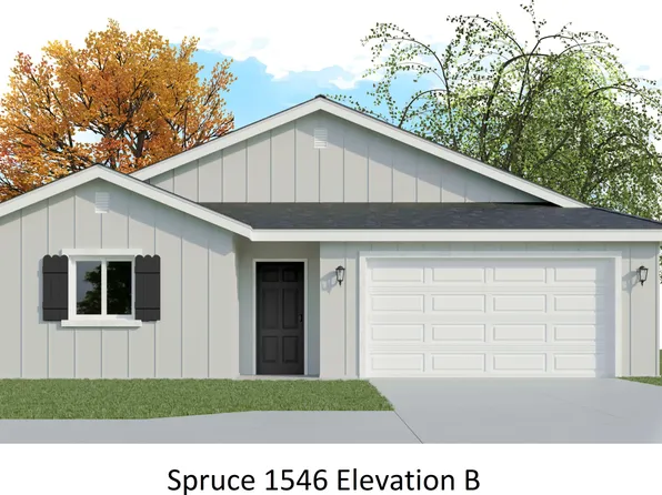 7020 Oriole Avenue, Visalia, CA 93291