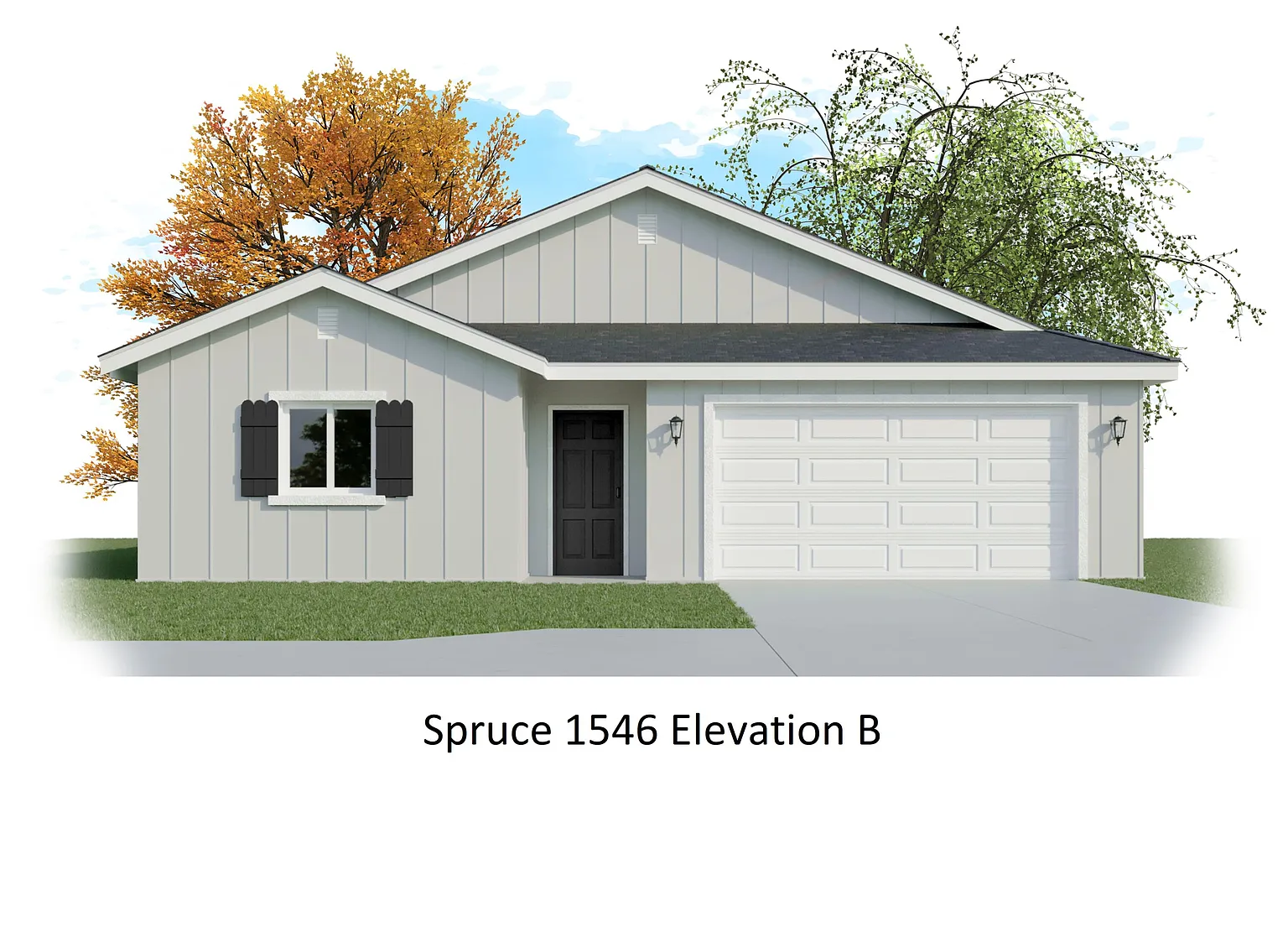7020 Oriole Avenue photo 1