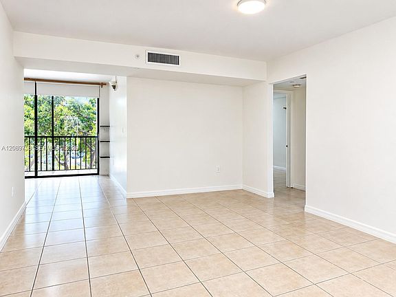 3rd image of 8700 SW 133rd Avenue Rd APT 312