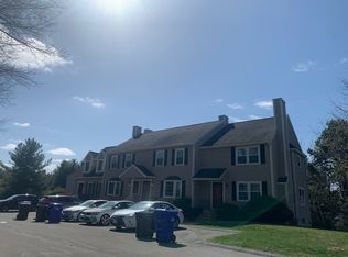 36 Shoalcreek Rd UNIT O-159, Hudson, NH 03051