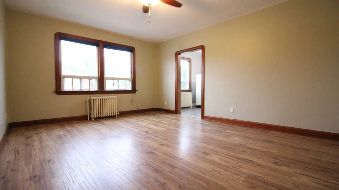 1 bed, $1,495 — Photo 2