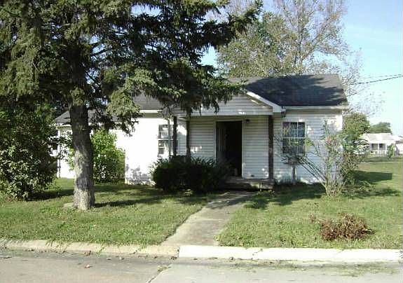1st image of 2216 Tygart St