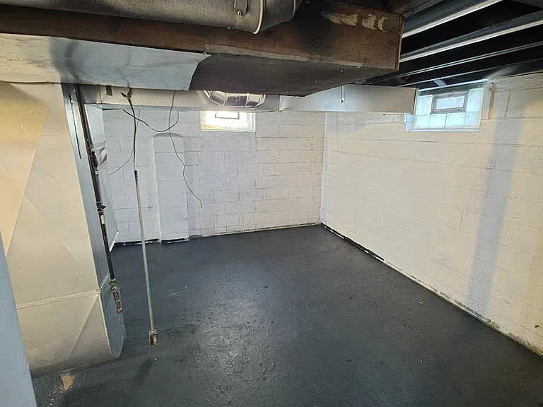 20145 Santa Barbara Dr — Photo 29
