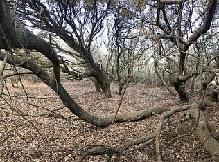 2002 Sandpiper Rd, Corolla, NC 27927