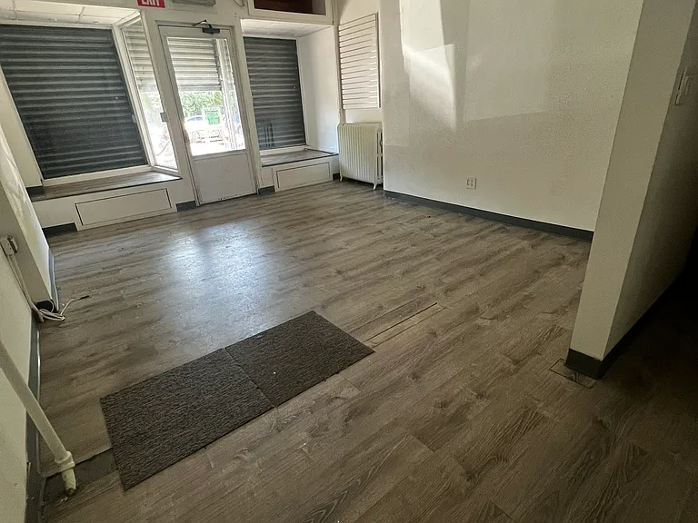 2161 Coney Island Ave #1 — Photo 3