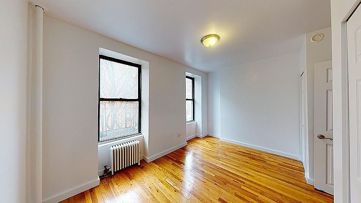 1st image of 401 E 78th St APT 3A