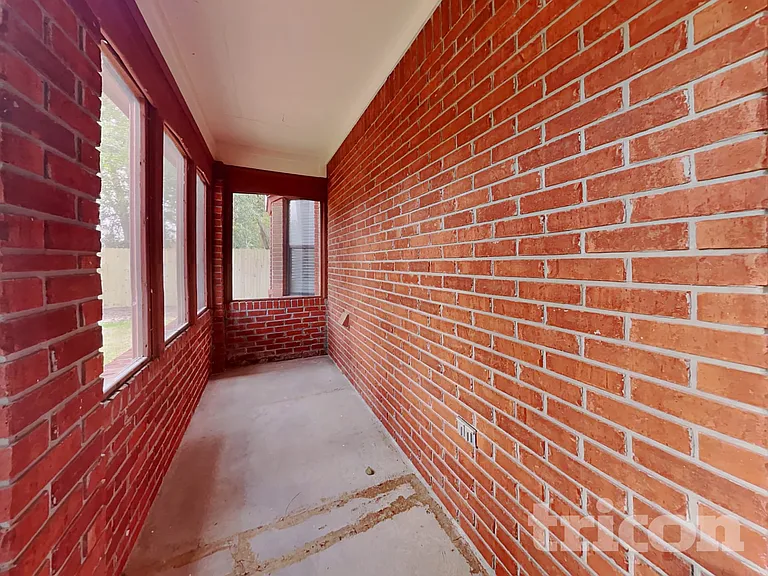 11764 Wax Berry Ln — Photo 18