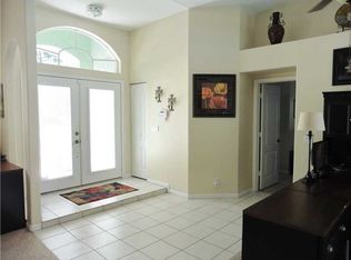 17067 80th St N, Loxahatchee, FL 33470