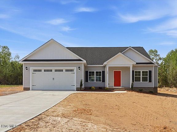 3rd image of 113 Sagewood Drive