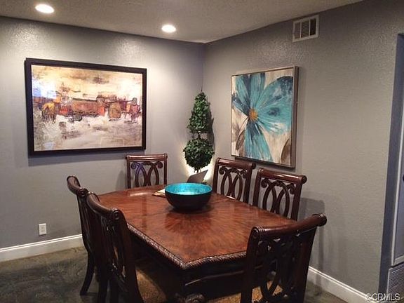 5th image of 1200 Cabrillo Park Dr APT F