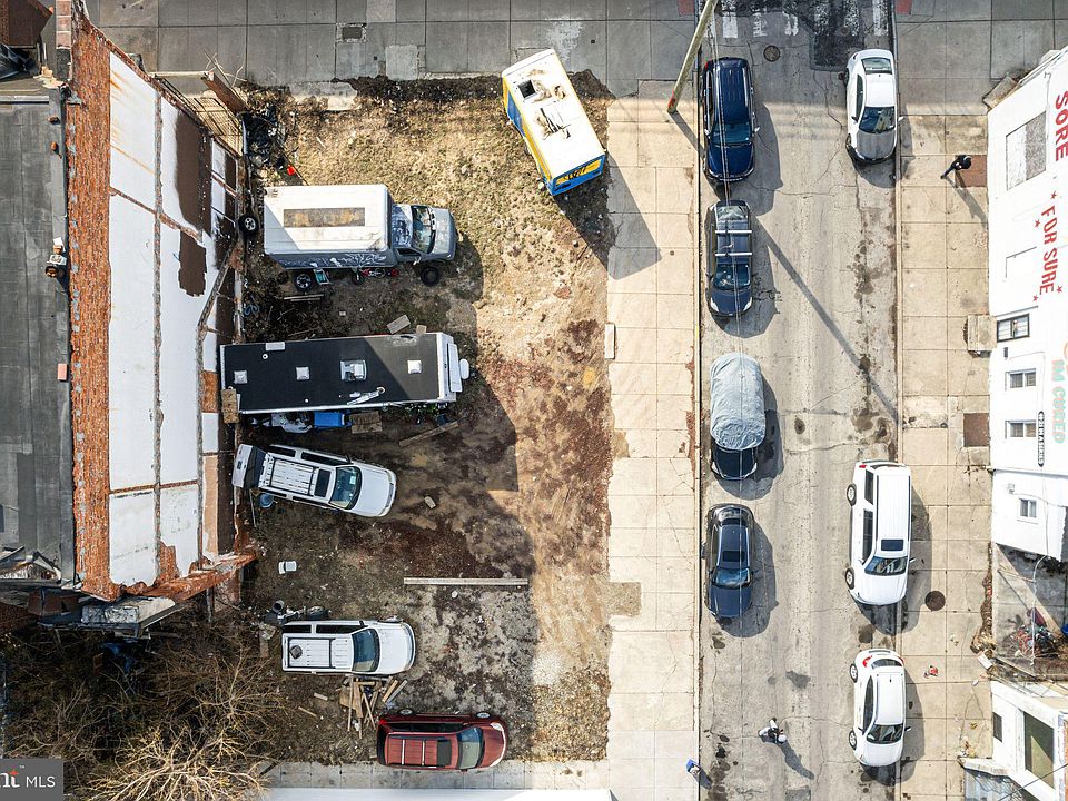 1st image of 5021 Market St