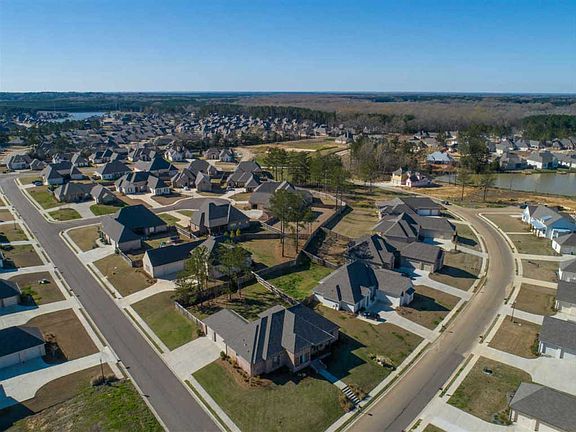 2nd image of 129 Camden Lake Dr