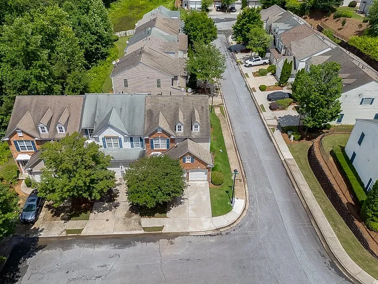 2421 Elkhorn Ter — Photo 41