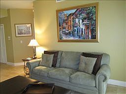 5th image of 2115 Arielle Dr APT 2606