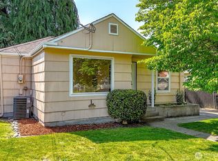 8416 Fawcett Ave, Tacoma, WA