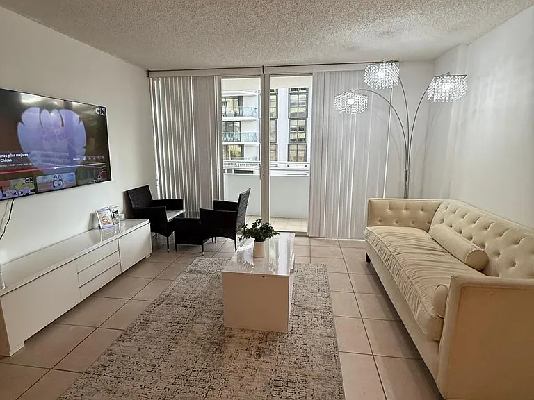 8911 Collins Ave #203 — Photo 23