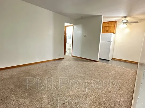 1981 W Villard Ave, Milwaukee, WI