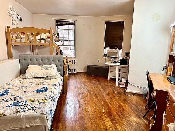 4th image of 85-04 63rd Dr #6J1
