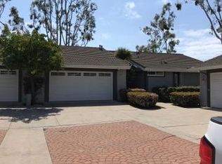 3311 Calle La Veta, San Clemente, CA 92672