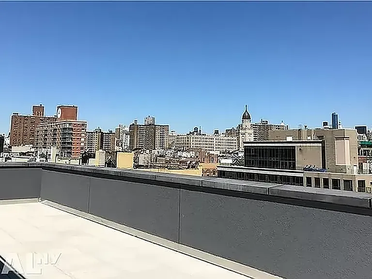 164 Attorney St #604 — Photo 7