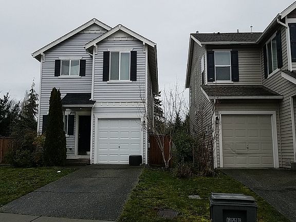 4th image of 1029 81st Dr SE