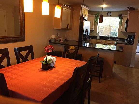 5th image of 3309 N 70th St Unit 103