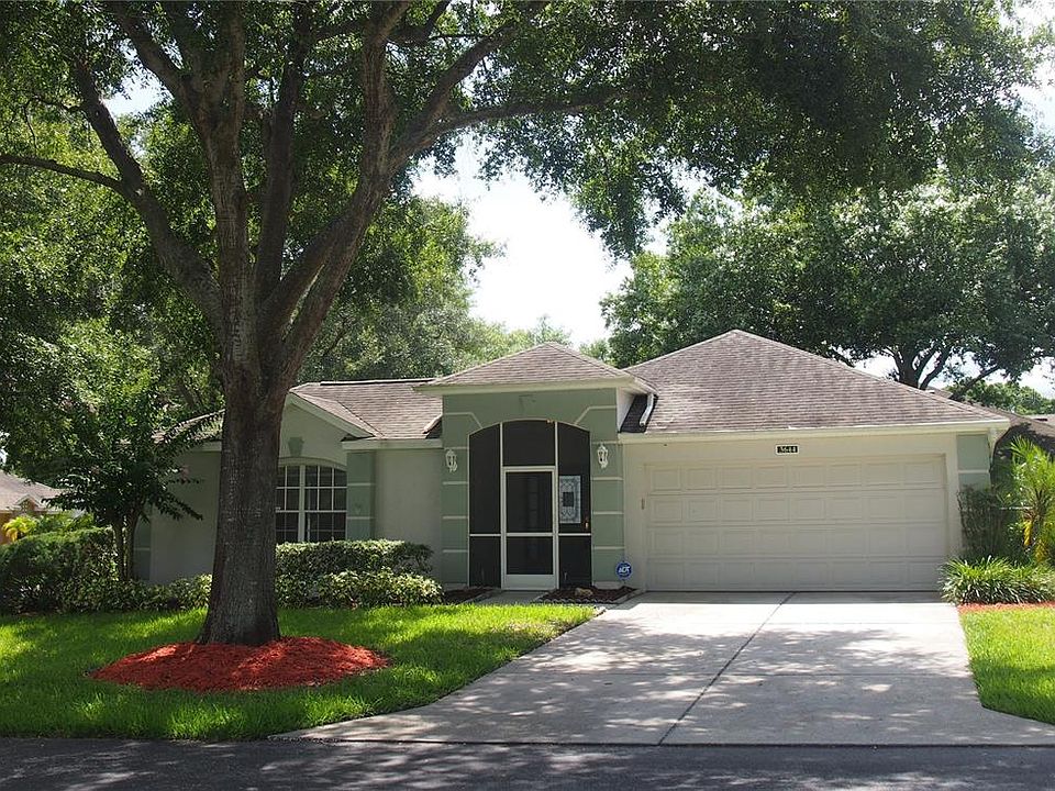 1st image of 3644 Hawkshead Dr