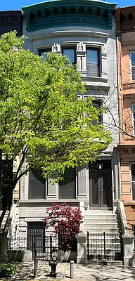 Rented by Owner | media 23