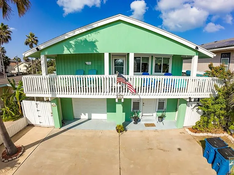 122 E Verna Jean Dr — Photo 40