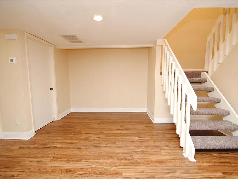 738 Country Place Dr #C — Photo 20