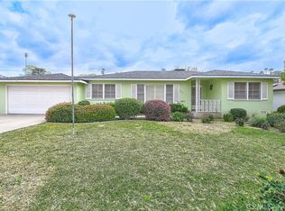 4652 Luther St, Riverside, CA 92504