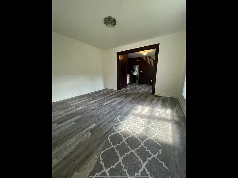 1801 E Michigan St — Photo 2