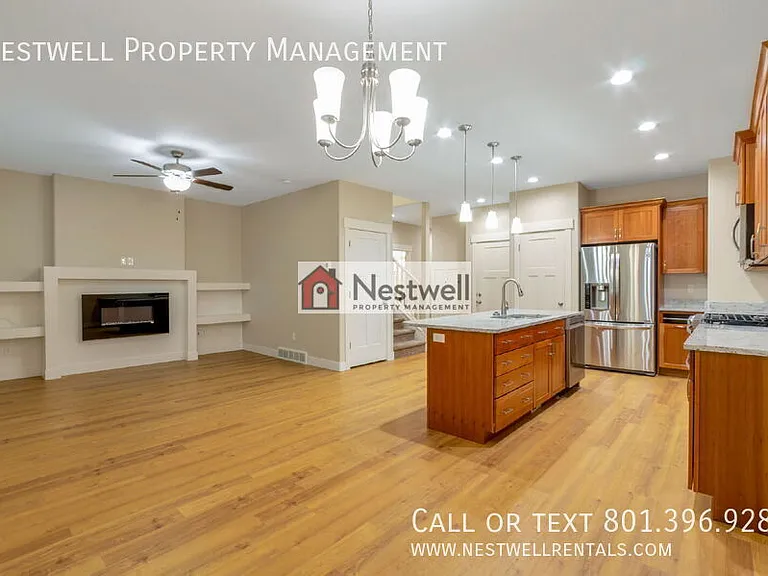 11743 S Nigel Peak Ln — Photo 5