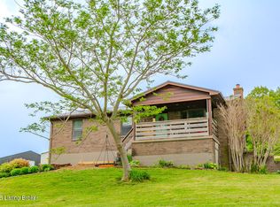 901 W Kentucky St #2202, Irvington, KY 40146
