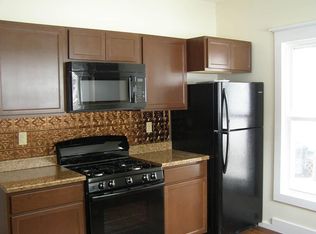 10 Griswold St #1, Walton, NY 13856