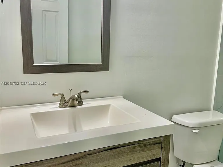 8441 SW 124th Ave #103 — Photo 14