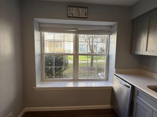 713 Pinehurst Ct Unit 6, Union, NJ 07083